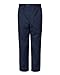 Hoggs of Fife Bushwhacker Stretch Trousers - Thermal 30R