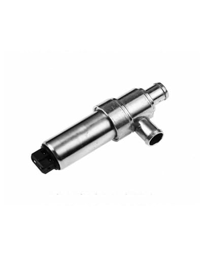 for Audi for VW Golf for Jetta Auto Part Idle Air Control Valve 037906457C