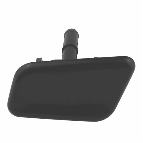 Cache-buse de lave-phares Hyundai i40 de qualité supérieure 2011-2014 côté droit