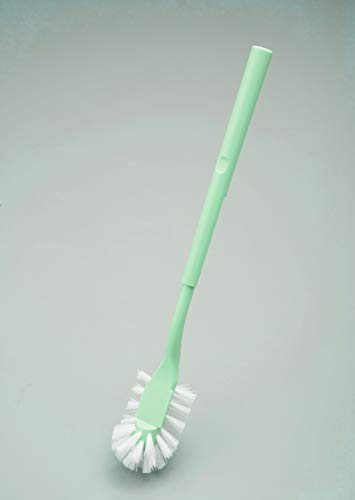 おしゃれなトイレブラシの人気おすすめランキング15選 かわいい セレクト Gooランキング