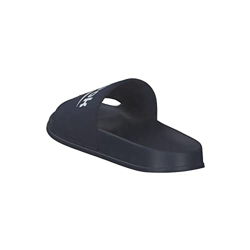Image of Reebok womens Rbk Fulgere Slide Flip-Flop