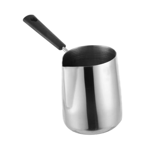 QUMIIRITY XeX~NtH[~OJbv ₷lԍHwnht eA[gp AĊ R[q[VbvƗp