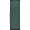 Manduka PRO Yoga Mat - 6mm | Lifetime Durability | Hygienic Construction | Premium Studio Quality | Teacher Approved