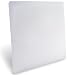 Fluidmaster AP-1414 Click Fit Access Panel, Size 14-in. x 14-in.
