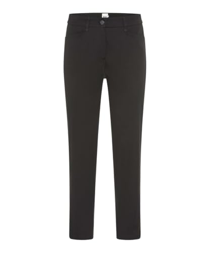 Chino femme Brax Style Mara S le pantalon frais qui ne serre pas