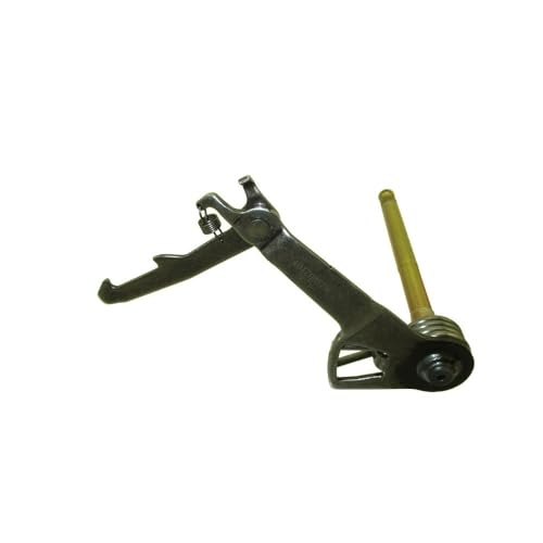 Réparer la boîte de vitesse YX 140cc avec cet arbre pour pit bike