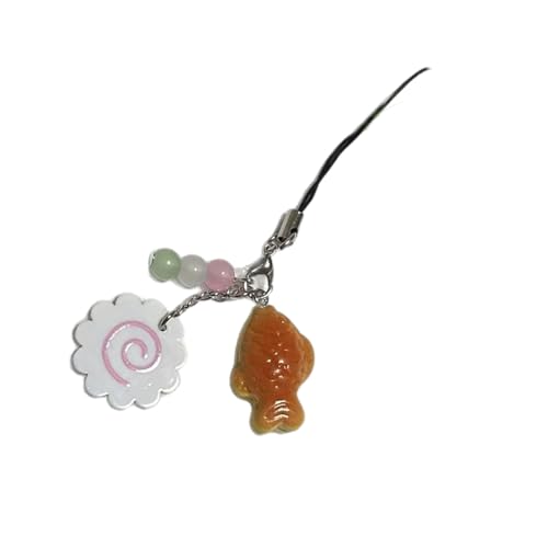 �����J�����X�g���b�v �N���G�C�e�B�u�ȋ��̌`�̃����O �d�b�y���_���g �ʐ^�Ƃ̏��̎q��g�����f�B�ȏ\��̎�҂ɍœK ���s�Ҍ����̃J���t���ȃJ�����X�g���b�v