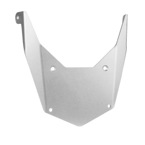 Support de sacoche Tenere 700 porte-bagages pour voyager en T7 Rally