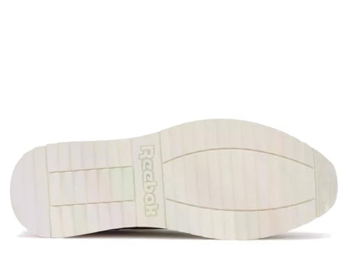 Image of Reebok Women's Classic Leather Sneakers