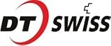 buje dt swiss 350 GRASA MULTIUSO DT SWISS 20G PARA BUJES DT SWISS
