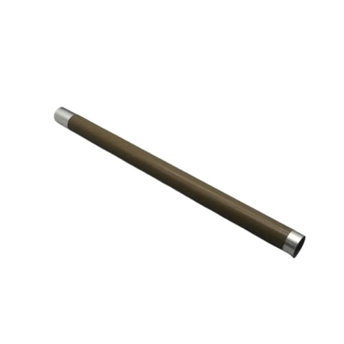 Rodillo de calor superior fusor compatible con impresoras FS 6525 5