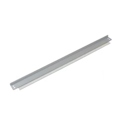 Lame de nettoyage de tambour résolvant les traces de toner pour Xerox C7025 C7030 C7000