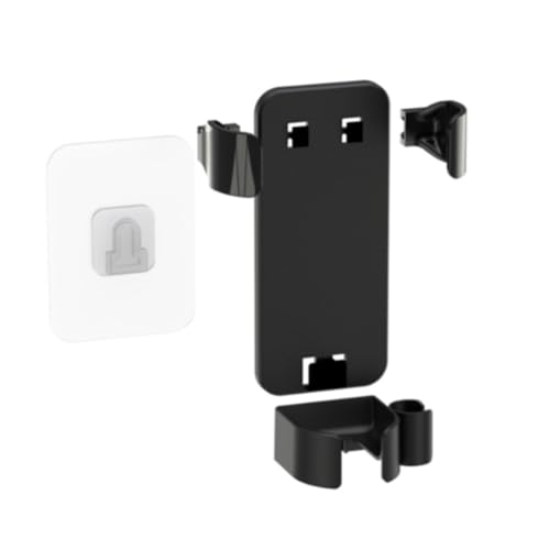 Generic Ǌ|wAJ[[z_[I[KiCU[ Xg[gAC hC[z_[ R[ wAXg[gAC X^COc[ tbgACp[, 