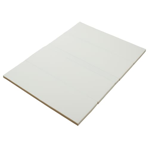 X}[gEAC(smart-i) vC}bg Mosto Xg ܂肽 NbV}bg tA}bg xr[ q Ԃ h fM hdl Ռz y 唻  EPEf  160×200cm AC{[