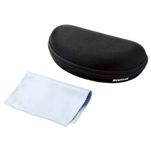 Amazon.co.jp: 【プロゲーマー・SWANS 共同開発】 エレコム(ELECOM