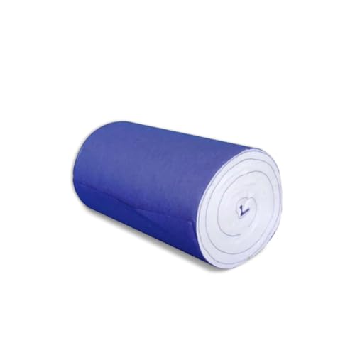 SUSSEX Algodão.Hidrof.Rolo 500G