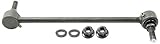 MOOG K750746 Suspension Stabilizer Bar Link for Nissan Sentra
