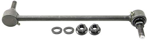 MOOG K750746 Suspension Stabilizer Bar Link for Nissan Sentra