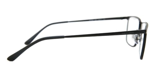 Image of GIORGIO ARMANI AR5080-3001 Eyeglass Frame 55mm