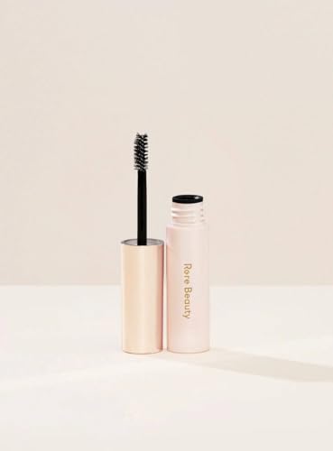 Rare Beaute Brow Harmony Flexible Lifting Gel 0.15 oz | 4.5g