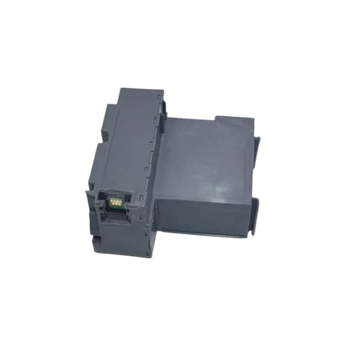 Tanque de tinta residual con esponja compatible para L4150 L4160 L4170 4