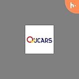 Qucars Auto