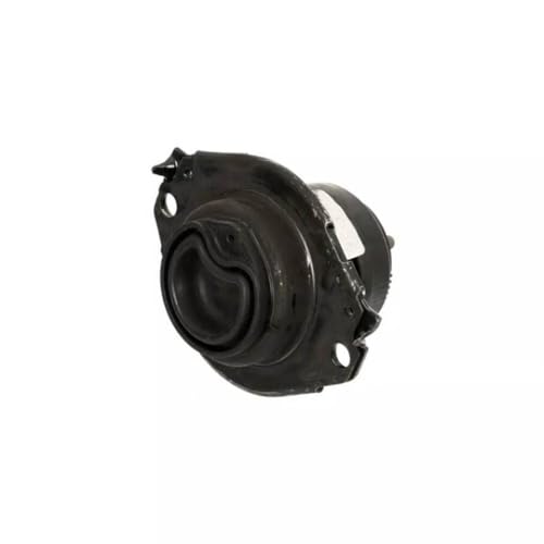 Soporte de motor contra golpes al acelerar en Durango Cherokee 5.7L EZH 2