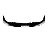 Para 1 Serie F40 Para M-Sport 118i 120i 128ti 2020 2021 2022 2023 Separador de Coche.