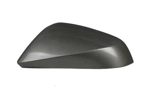 hA~[Jo[Lbv ɓK郌NTX ɓKNX ɓKNX200 ɓKNX300 2015 2016 2017 2018 2019 2020 2021 2022 pJ[ANZT[ o[X~[Jo[ TChhA~[Jo[(