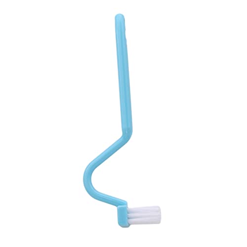 WOUROPER gCuV Ȃ gCpuV RpNg gC |uV oX[ANZT[ Ǌ|[\ ֗ObY 