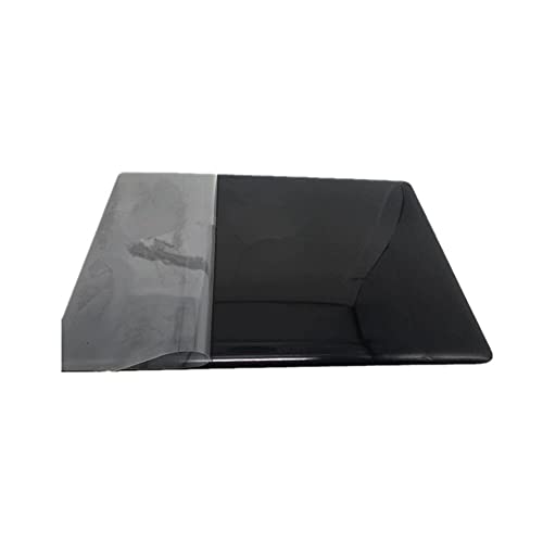 ėp m[gp\RLCDwʃJo[Kp For ASUS A456 A456UA A456UF A456UJ A456UQ A456UR A456UV ubN