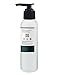 Beef tallow & Goat milk Leave-In Conditioner| Handmade hair Detangler- Anti-Frizz dreadlock moisturizer-Split End Moisturizing Hair Care for Dry, Damaged Hair Moisturizing Curl Primer (8 Fl Oz)