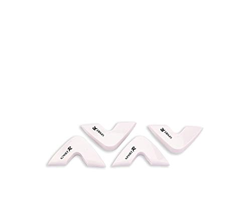Image of Oshotto YTY Universal Door Guard (Set of 4, White)