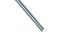 Produktbild ROTHENBERGER Industrial Spezial Silber Hartlötstäbe 12% , Ø: 1,5 mm , Länge 333 mm 35609
