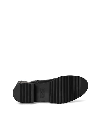 Blondo Women's Calise Mid Calf Boot3