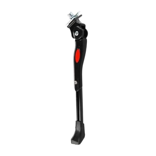 Béquille latérale support réglable universel pour vélo enfant et VTT