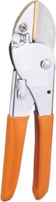 See full amazon price history chart for JetFire Super Pruning Secateur (Steel, Multicolor) JetFire Super Pruning Secateur (Steel, Multicolor) (B07M6KY1DN) Amazon Price History, Amazon Price Tracker