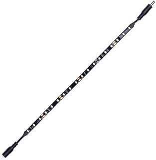 Gun Storage Solutions Additional 12