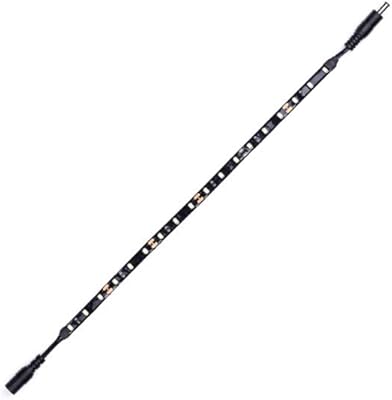 Gun Storage Solutions Additional 12