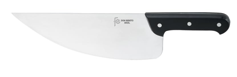 FLORES CORTES - Macheta Profesional Pescadero 30 Cm