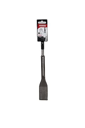 Diablo DMAPLCH2020 1.5 In. X 10 In. SDS-Plus Tile Chisel - Foto 5