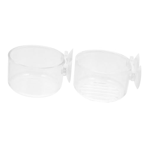 MOTHNUR 2 paaJbv ԒptB[_[ p?H  GřNi Uh~ @\ANAEANZT[