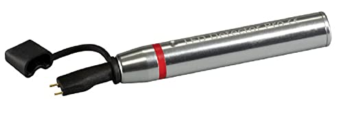 EFB-Elektronik Détecteur activé LED dans Le câble de Brassage VC45, avec Interface USB (DC10001USB)