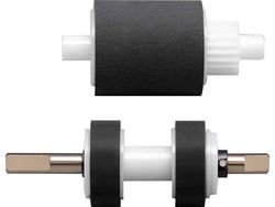 Panasonic KV-SS035 Scanner Roller Exchange Kit - DV1672