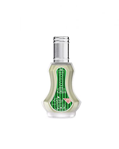 Alrehab Khaliji 35 Ml