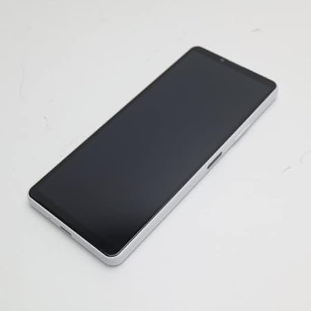 エクスペリア10 .2 so41a www.karlapineda.com.sv