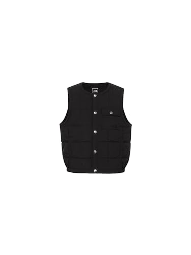 [UEm[XEtFCX]  xXg Meadow Warm Vest ubN 150