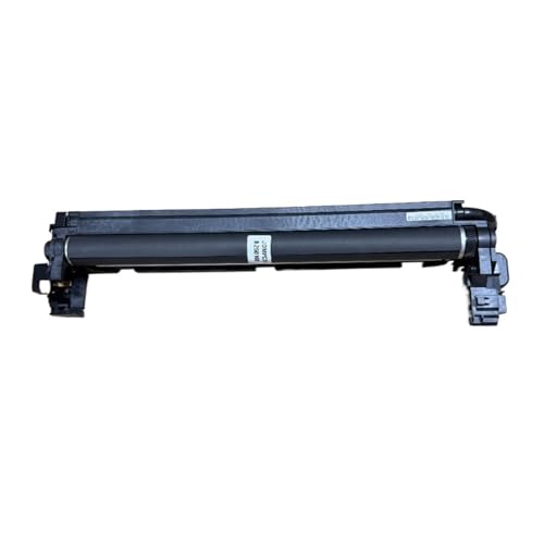Unité tambour MPC4504 MPC5504 MPC6004 BK pour copieur