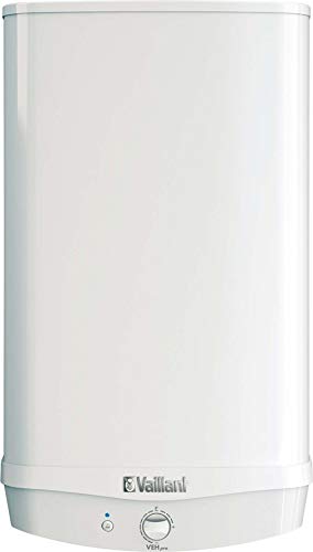 Preisvergleich Produktbild Vaillant Warmwasserspeicher VEH 120 / 7 pro druckfest Warmwasserspeicher elektrisch 4024074755846