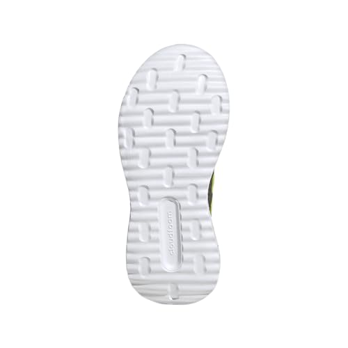 Image of adidas Kids' X PLR Path Shoe